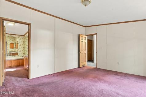 11 Lucia Road Ballston Spa NY 12020