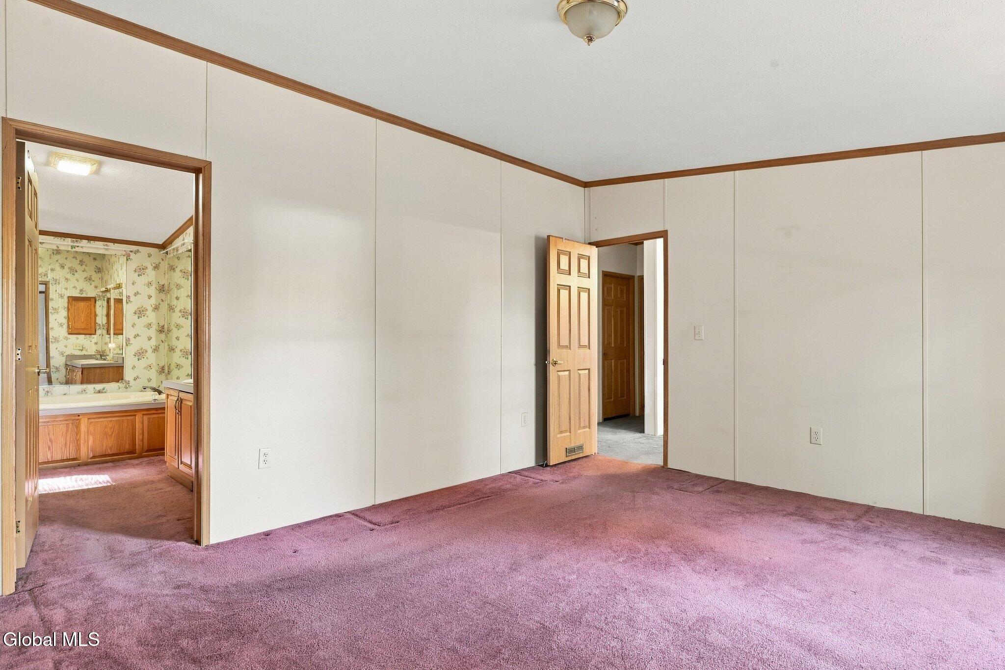 11 Lucia Road Ballston Spa NY 12020