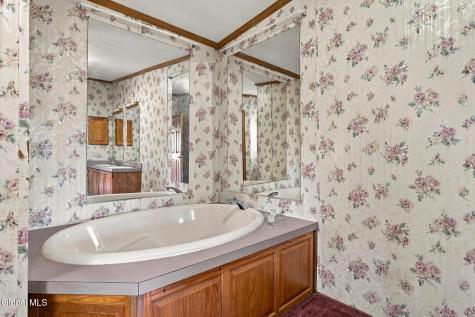 11 Lucia Road Ballston Spa NY 12020