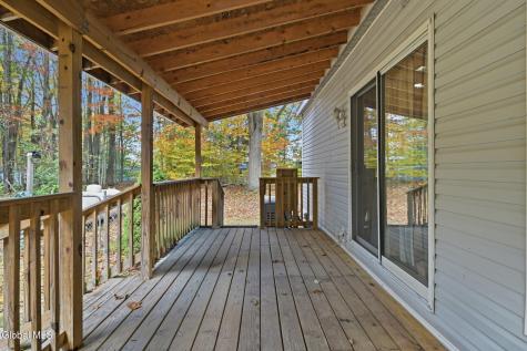 11 Lucia Road Ballston Spa NY 12020