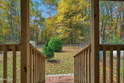 11 Lucia Road Ballston Spa NY 12020