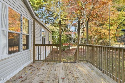11 Lucia Road Ballston Spa NY 12020