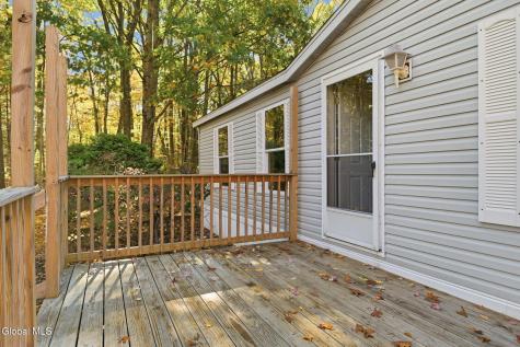 11 Lucia Road Ballston Spa NY 12020