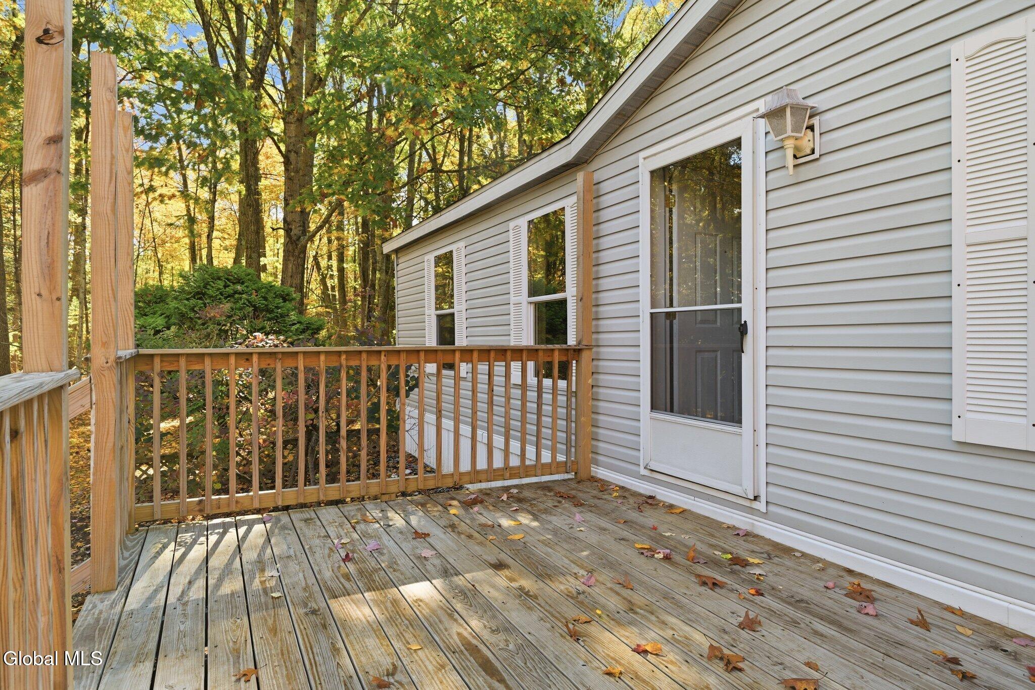 11 Lucia Road Ballston Spa NY 12020