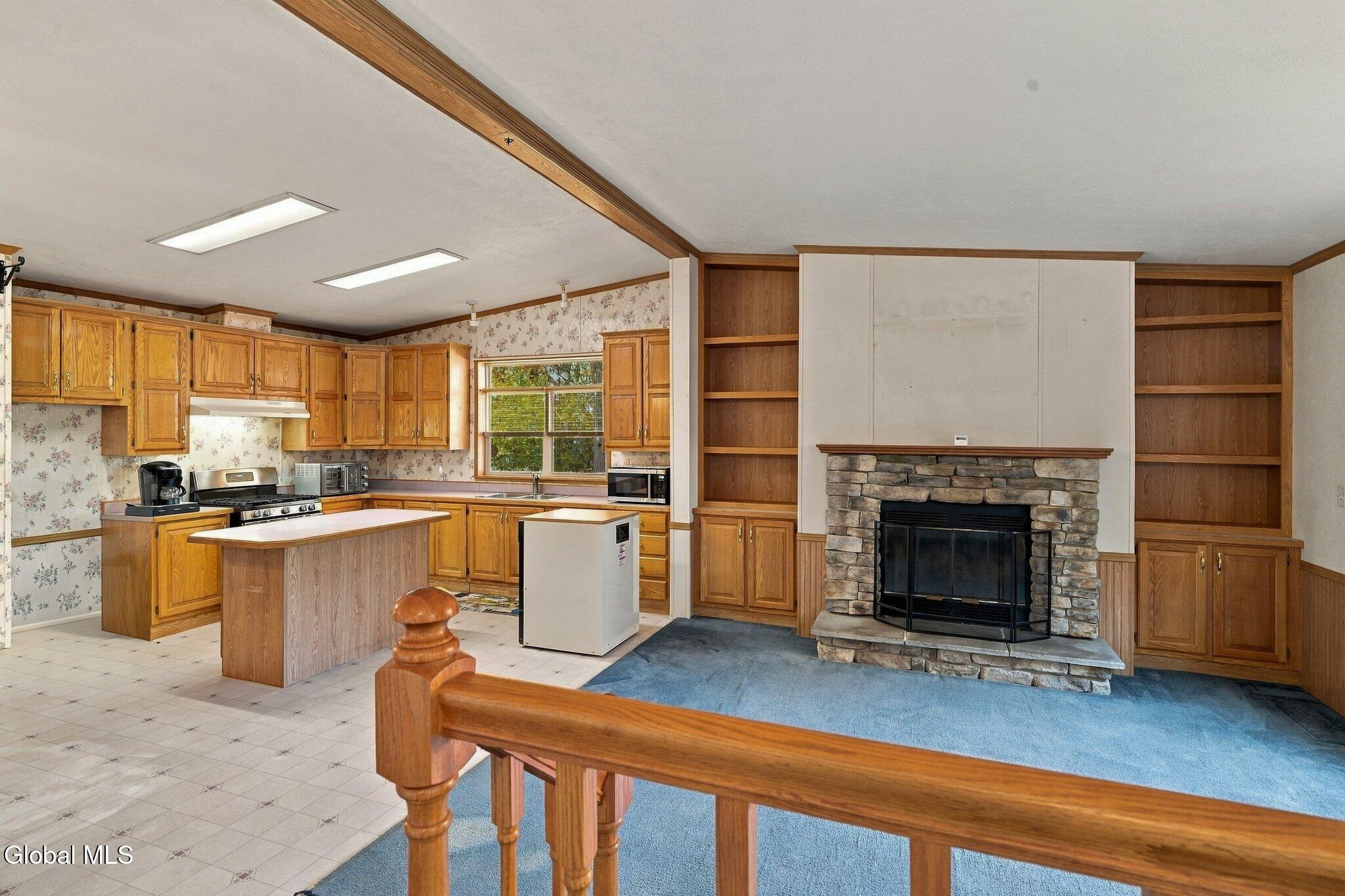 11 Lucia Road Ballston Spa NY 12020