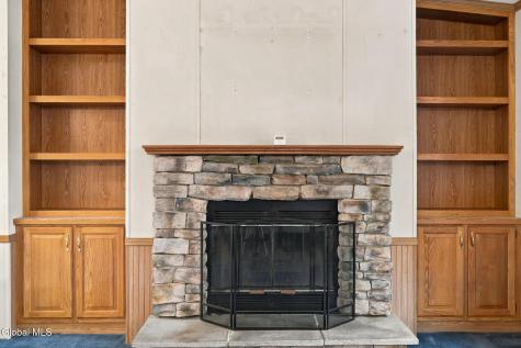 11 Lucia Road Ballston Spa NY 12020