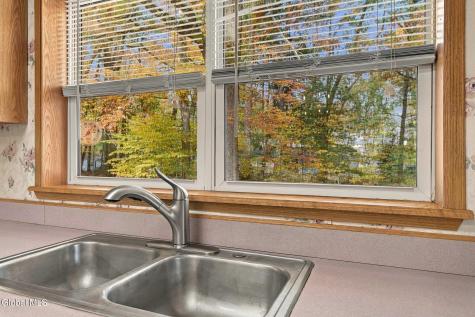 11 Lucia Road Ballston Spa NY 12020