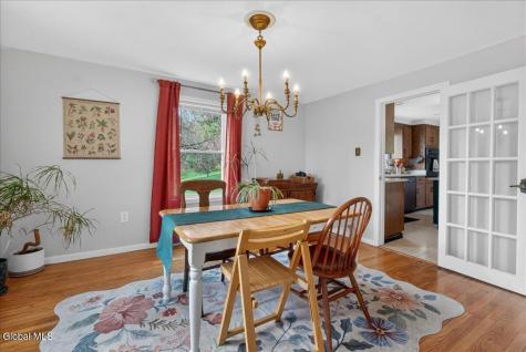 1031 Van Patten Road Duanesburg NY 12056