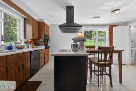 1031 Van Patten Road Duanesburg NY 12056