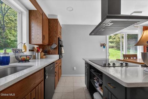 1031 Van Patten Road Duanesburg NY 12056