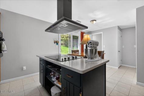 1031 Van Patten Road Duanesburg NY 12056