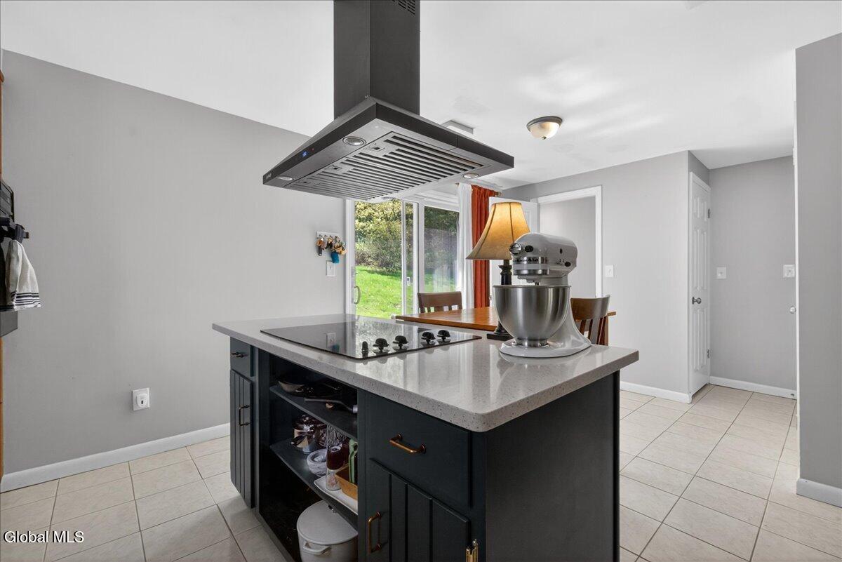 1031 Van Patten Road Duanesburg NY 12056