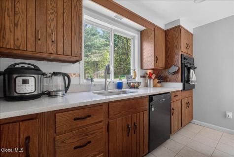 1031 Van Patten Road Duanesburg NY 12056