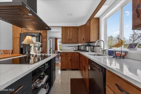 1031 Van Patten Road Duanesburg NY 12056