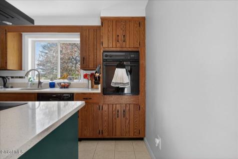 1031 Van Patten Road Duanesburg NY 12056