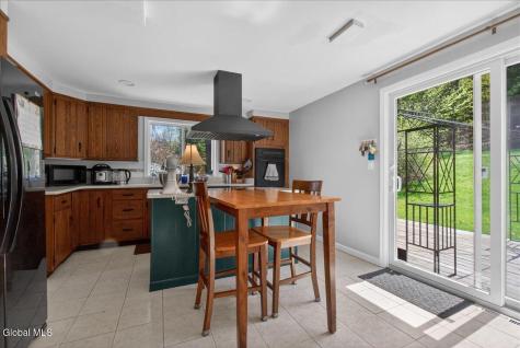 1031 Van Patten Road Duanesburg NY 12056