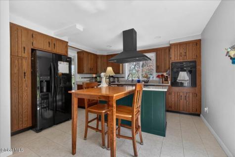 1031 Van Patten Road Duanesburg NY 12056