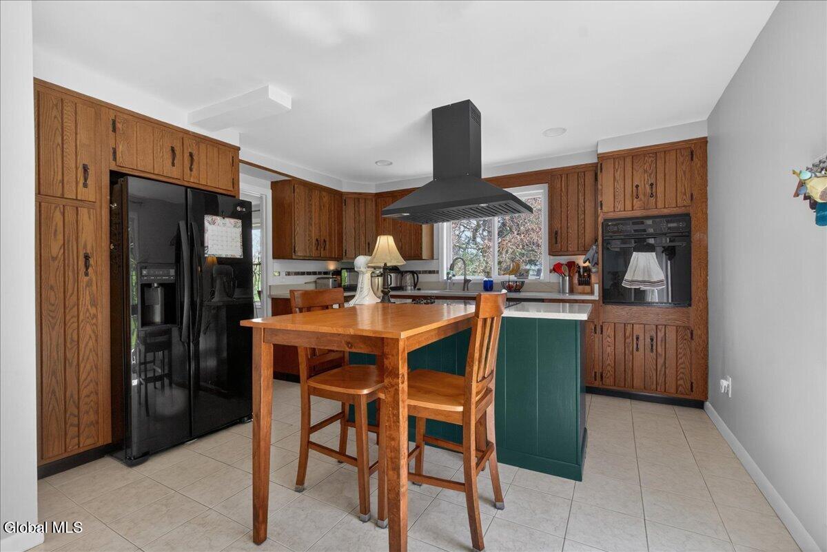 1031 Van Patten Road Duanesburg NY 12056