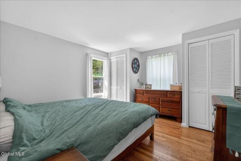 1031 Van Patten Road Duanesburg NY 12056