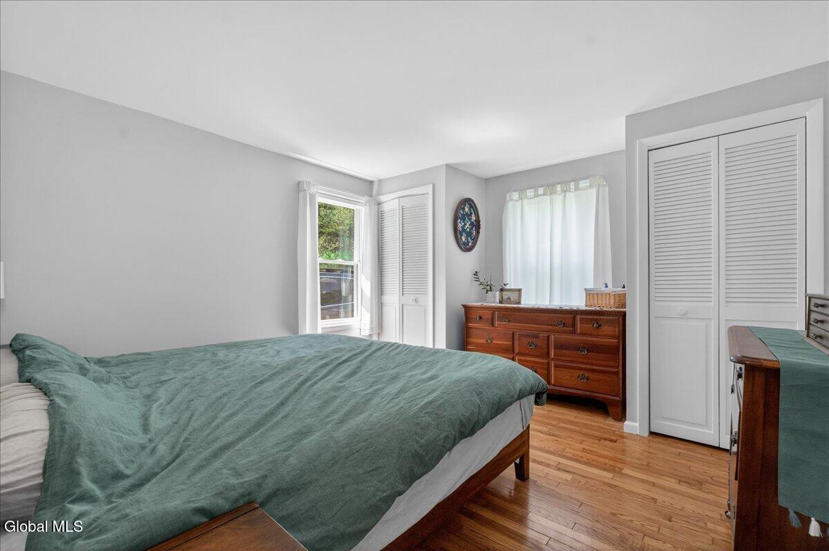 1031 Van Patten Road Duanesburg NY 12056