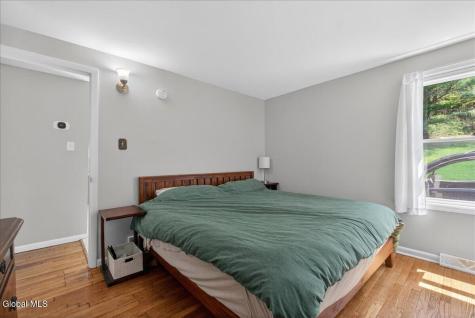 1031 Van Patten Road Duanesburg NY 12056