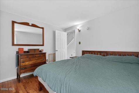 1031 Van Patten Road Duanesburg NY 12056