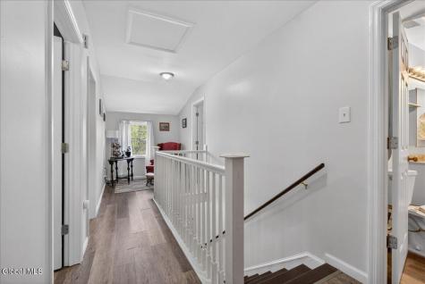 1031 Van Patten Road Duanesburg NY 12056
