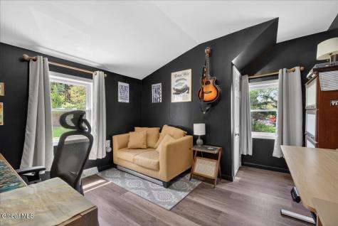 1031 Van Patten Road Duanesburg NY 12056