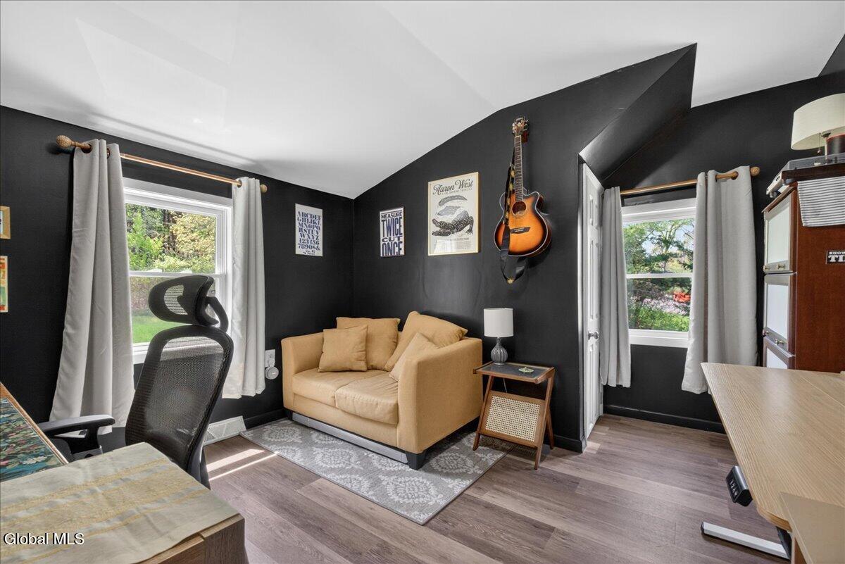 1031 Van Patten Road Duanesburg NY 12056