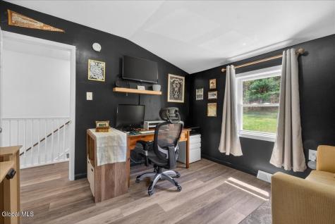 1031 Van Patten Road Duanesburg NY 12056