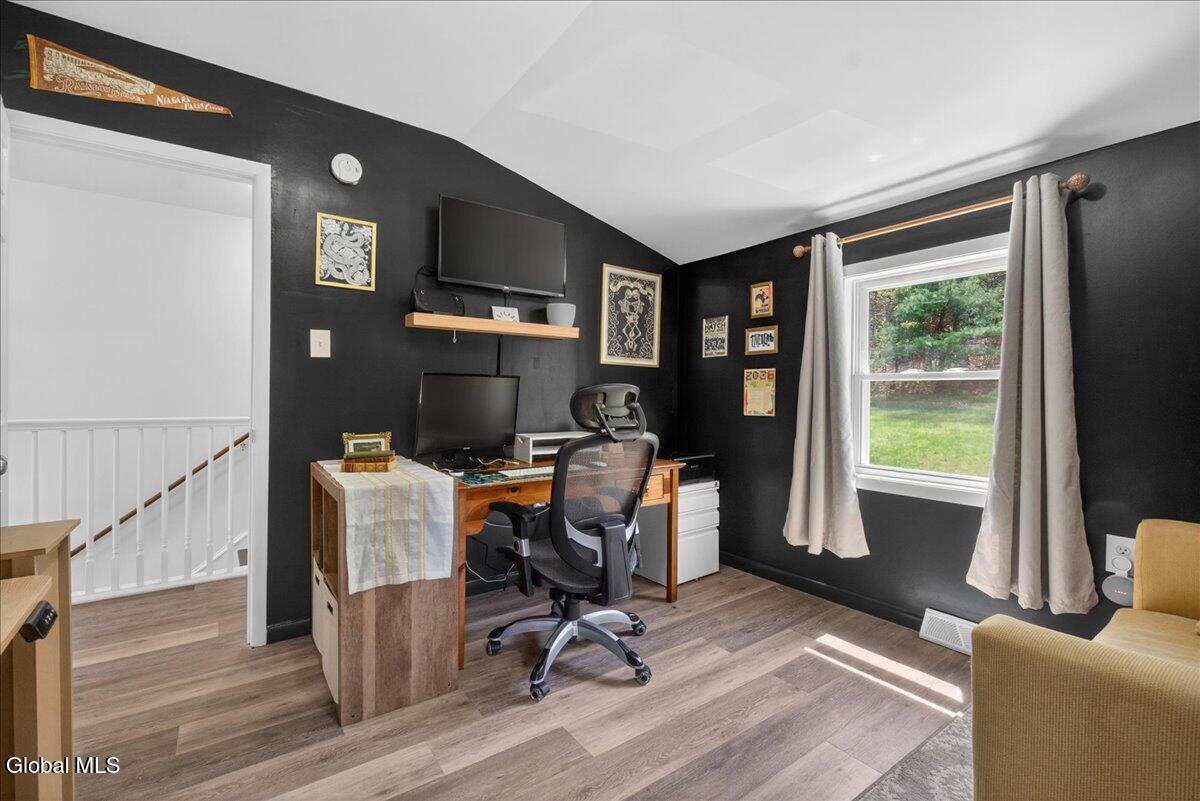 1031 Van Patten Road Duanesburg NY 12056
