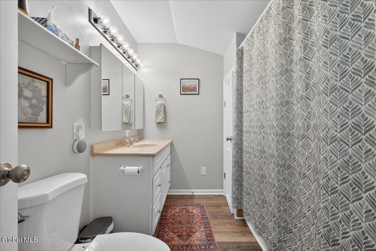 1031 Van Patten Road Duanesburg NY 12056