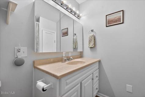 1031 Van Patten Road Duanesburg NY 12056