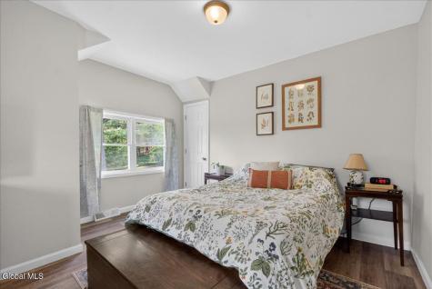 1031 Van Patten Road Duanesburg NY 12056