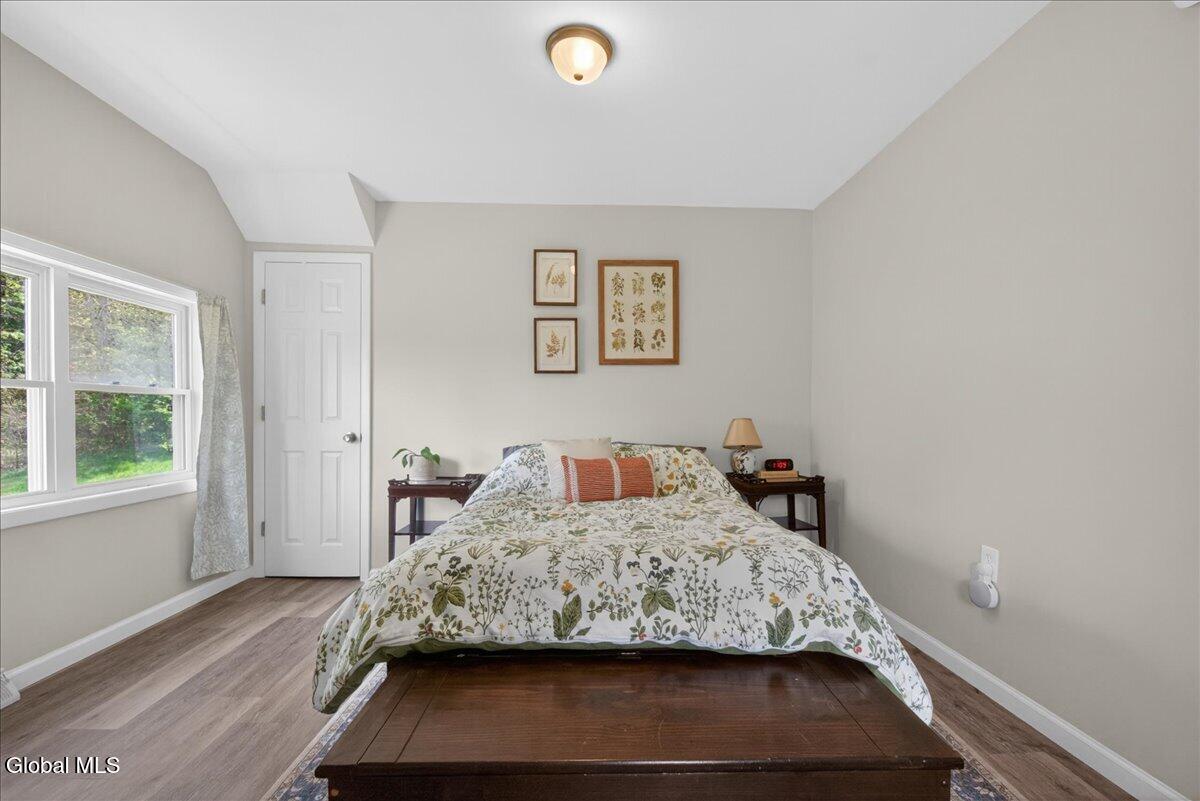 1031 Van Patten Road Duanesburg NY 12056
