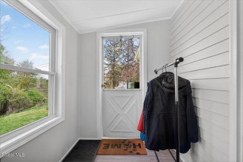 1031 Van Patten Road Duanesburg NY 12056
