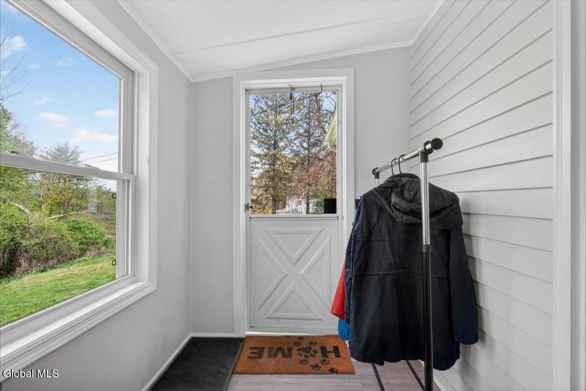 1031 Van Patten Road Duanesburg NY 12056