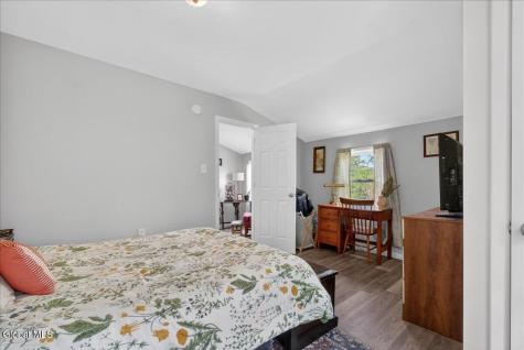 1031 Van Patten Road Duanesburg NY 12056