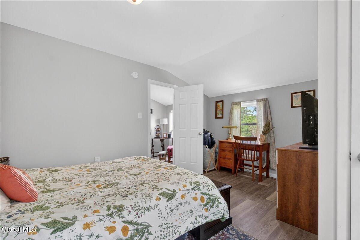 1031 Van Patten Road Duanesburg NY 12056