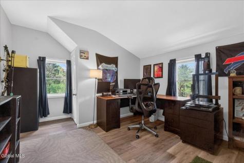 1031 Van Patten Road Duanesburg NY 12056
