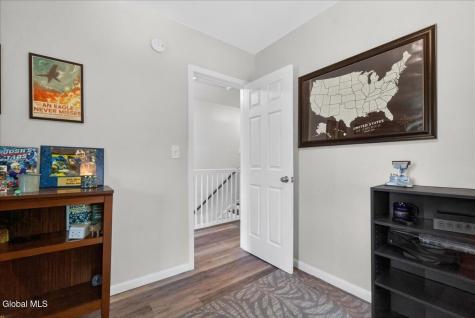 1031 Van Patten Road Duanesburg NY 12056