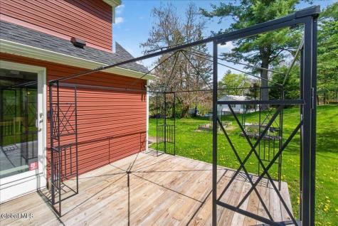 1031 Van Patten Road Duanesburg NY 12056