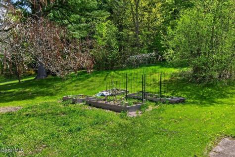 1031 Van Patten Road Duanesburg NY 12056