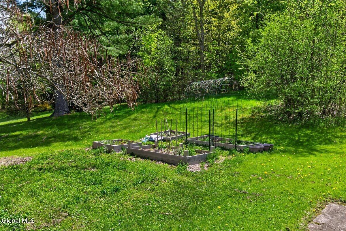 1031 Van Patten Road Duanesburg NY 12056