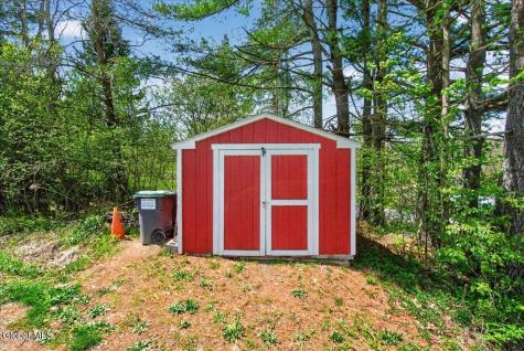 1031 Van Patten Road Duanesburg NY 12056
