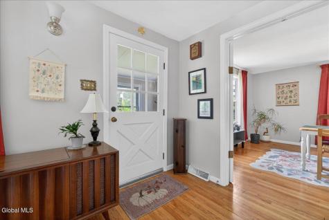 1031 Van Patten Road Duanesburg NY 12056