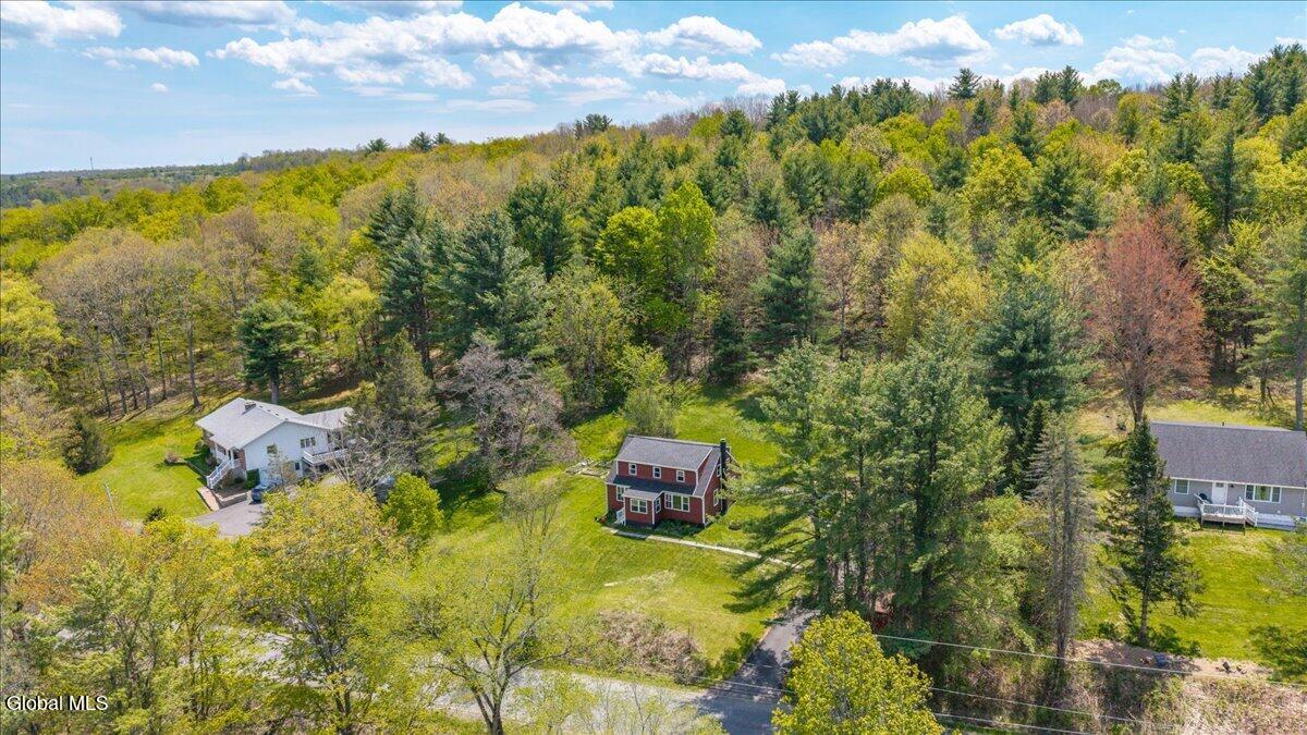 1031 Van Patten Road Duanesburg NY 12056