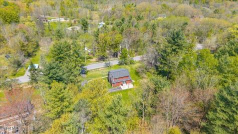 1031 Van Patten Road Duanesburg NY 12056