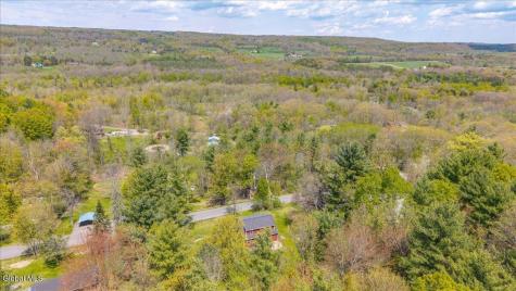 1031 Van Patten Road Duanesburg NY 12056