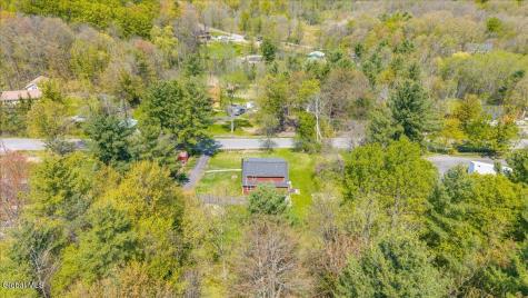 1031 Van Patten Road Duanesburg NY 12056